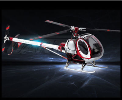 fx070c rc helicopter parts